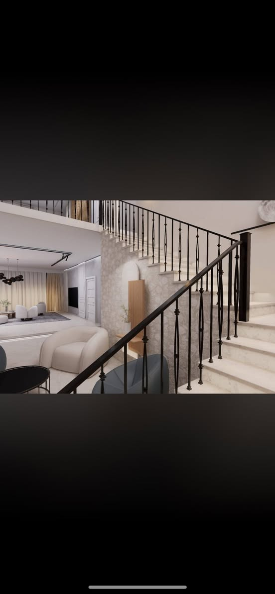 تم خصم الاسعار من 90 الف الى 80 الف التركي الاصلي الدوجه اولى الثقيل


**إذا كنت صاحب هذا الإعلان وتريد حذفه لأي سبب، رجاءا أرسل رسالة إلى الدعم الفني**