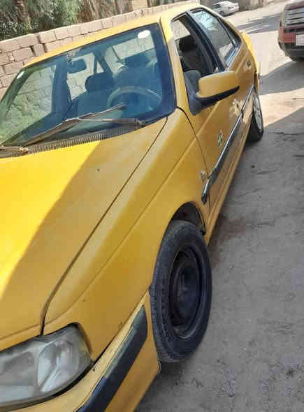 بيجو بارص رقم بصره صدامي سياره جاهزه سعر الماي ابعيلك بس اصوليات والباقي كوم حديد النعوان البصره القرنه موبايل        ***********.  ***********.   واتساب السعر 13ورقه
