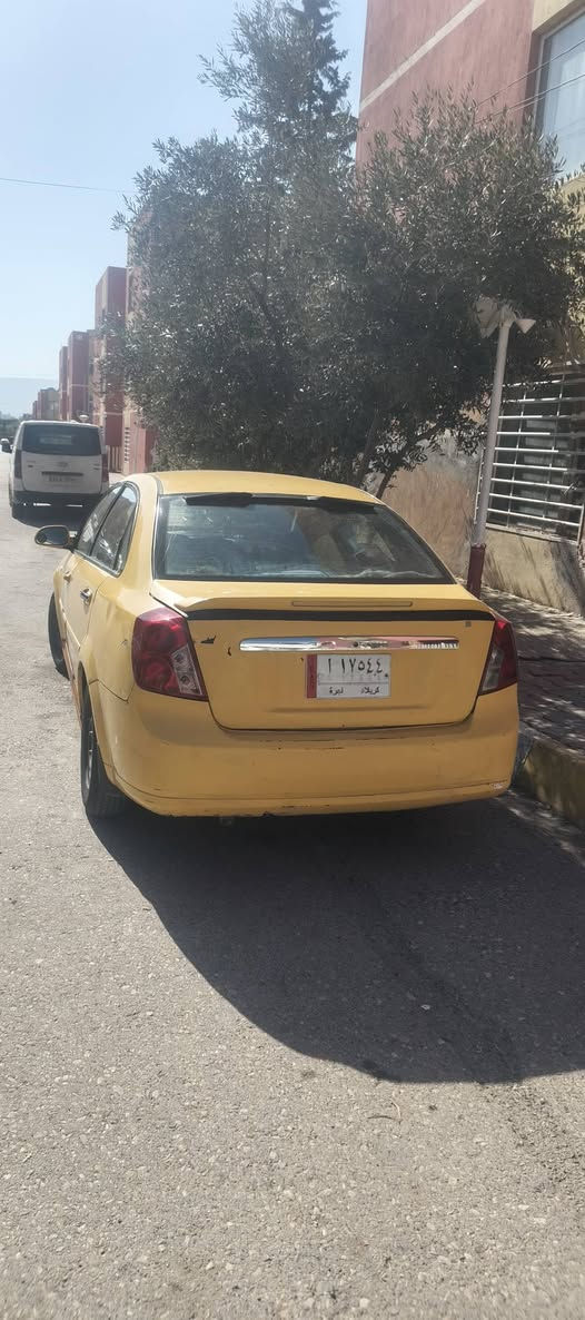 گێرو مه کینه و کاره بایی و ته بریت  و سه نه وی به شه رت ماباقی حیسابی ئه وه بکه ده بابه ی به سه را رۆشتێت السليمانية, العراق


**إذا كنت صاحب هذا الإعلان وتريد حذفه لأي سبب، رجاءا أرسل رسالة إلى الدعم الفني**