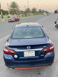 ٢٠١٨ • بصمه • حادث