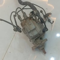 حاوية • شرط شغل • للبيع