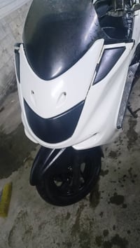 تفصيخ شتريد موجود توصيل مجاني واتساب 07765489823