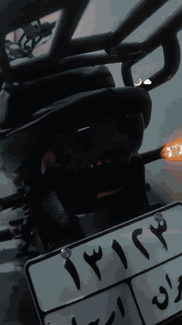 السلام عليكم Rk موديل 2025 ماشي 22 الف رقم اربيل شرط كلشي مو بس تحويل وايرمنيه فول محرك مابي صوت ونضيف اخرس ولا مطخوخ السعر 2200 بي مجال عنوان حي الانتصار ***********
