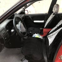 فكترا • ٩٢ • رقم اربيل