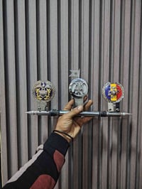 بوري توج اصلي ختم مكاني بغداد الشعب السعر 100 وبي مجال بسيط رقمي 07726...