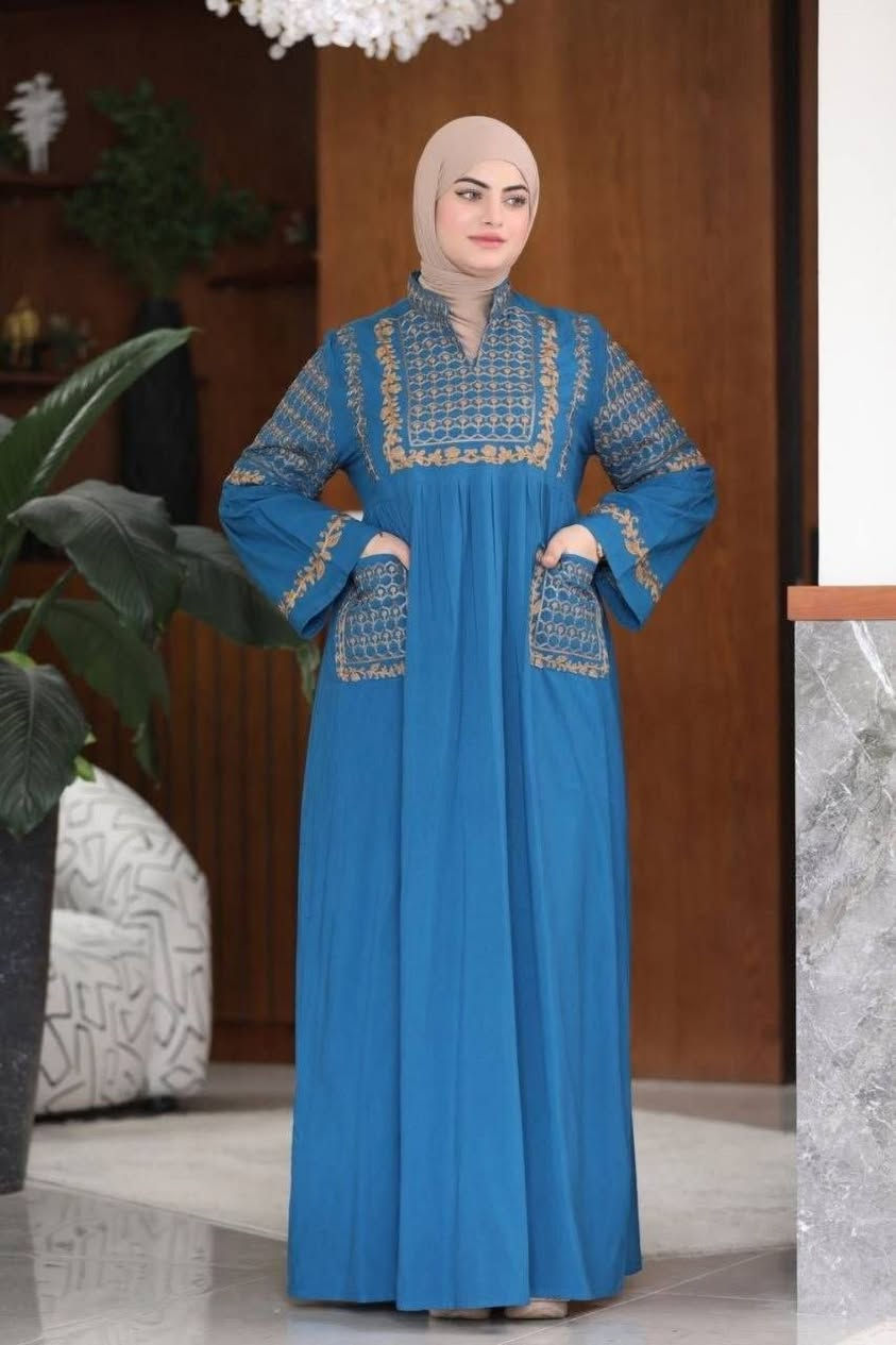 https://t.me/fadah89


**إذا كنت صاحب هذا الإعلان وتريد حذفه لأي سبب، رجاءا أرسل رسالة إلى الدعم الفني**