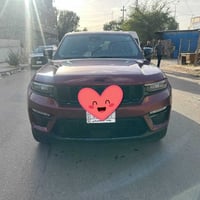 مواصفات لمتد بدون فتحة موديل ٢٠٢٣ وارد امريكي ماشية 46 الف ميل حادثها ...