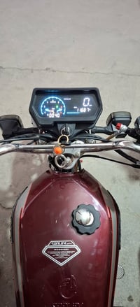 سيفان ٢٠٢٤ • اوراق اصوليه • كفاله عام