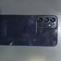 جهاز للبيع سعر 100 اسم جهاز A15 ذاكره..128 ما مفتوح ابدا ولا دخل صيانة...