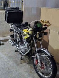 تايكر 24  باب اول وزن ثقيل صالنصه رياضي كهربائيات كلها كامله شلعه ومعد...