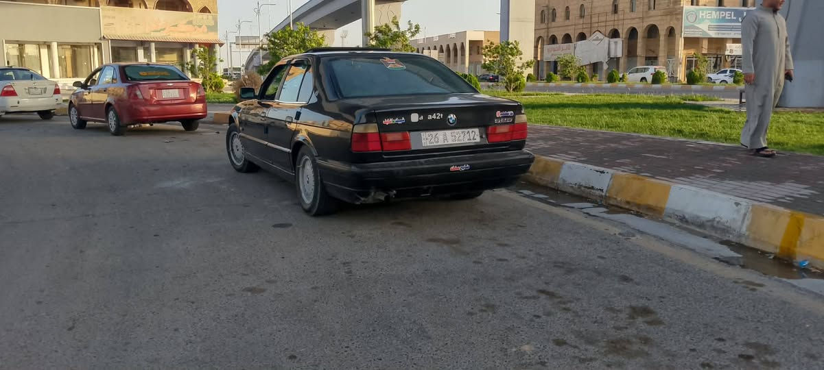 بيام حجم خمس ميه 25 فول وتماتيك شرط ترايك ميتين سياره هزه رقم جديد تبريد ثلج شعندك مراوس بيع هم بيع ***********

