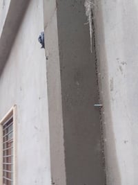 يوجد قوالب صب دنگ نضام فيشر يعني ايتكسير ماكو بل حائط معا التسليح والص...