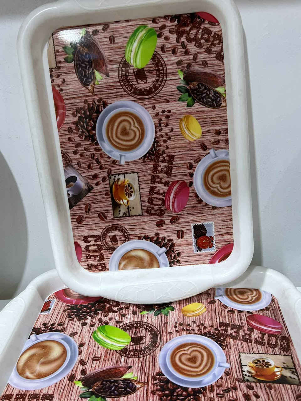 كل شي داخل المنشور عل الف دينار 🤝🏻🌺
زورونا موقعنا القيصريه الاولى رقم المحل 92


**إذا كنت صاحب هذا الإعلان وتريد حذفه لأي سبب، رجاءا أرسل رسالة إلى الدعم الفني**