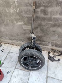 غراض سكنس نثيه 07726089711