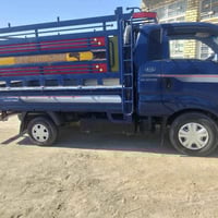 بنكو • ٢٠١٦ • ناصرية سوق الشيوخ