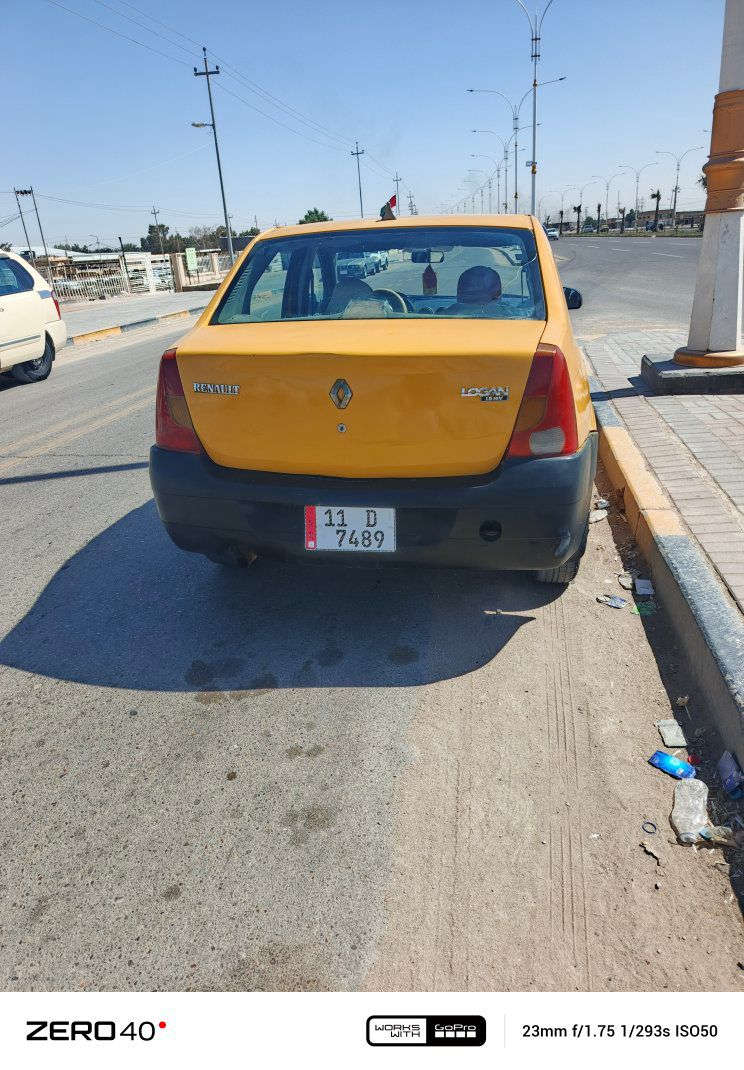 سلام عليكم رينو موديل 2010 مكينه خير من الله حداديه تخم تاير رقم نكليزي سنويه مصفره ل٢٩ مداور ثانيوم مكفوله من ضربه سعر ٣٣ مكان السماوه الخضر


**إذا كنت صاحب هذا الإعلان وتريد حذفه لأي سبب، رجاءا أرسل رسالة إلى الدعم الفني**