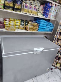 مجمدة أفقية • عارضة طرحية • بابل