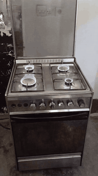 طباخ شرط الشقل للبيع السعر 75 المكان كركوك حي العروبه الاستفسار على هذا الرقم ***********
