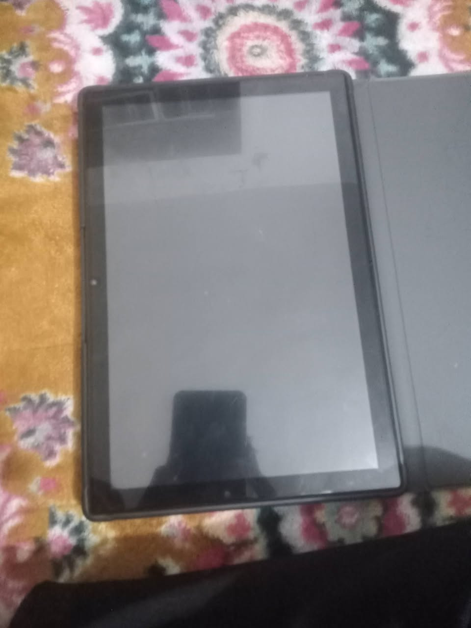 تاب ل تبديل وياي موبايل
ولي يريد خلي يجي خاص ♥


**إذا كنت صاحب هذا الإعلان وتريد حذفه لأي سبب، رجاءا أرسل رسالة إلى الدعم الفني**