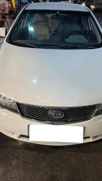 بسم الله/ وين ليدور  جديد شركه بعدهي بريهت كوريا كله بلادي شركه مكفوله...