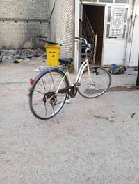 باي شكل سعره 50,000  07714396000