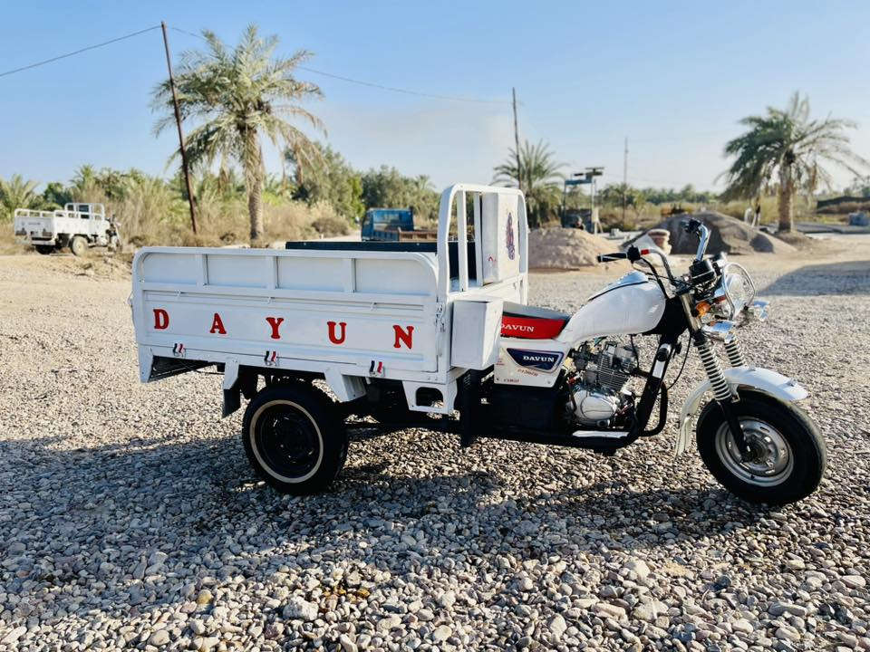 ستوته للبيع مويل 20 وكيل وكيل وكيل جاهزه علئ اخير حبايه مذب عليهاا ربع دينار مكينه ما مفتوحه جديده شرط شاصي كفاله سعرهاا ١(1650)وبيها مجال حك الجيه بسيط جماعت المريضه اطلع گبل مكاني سوق الشيوخ كرمة بني سعيد للاستفسار الاتصال ***********مستعجل علئ بيعتها
