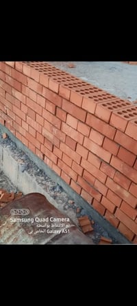 مكاني متفرغ • خلف بناء • سوق الشيوخ