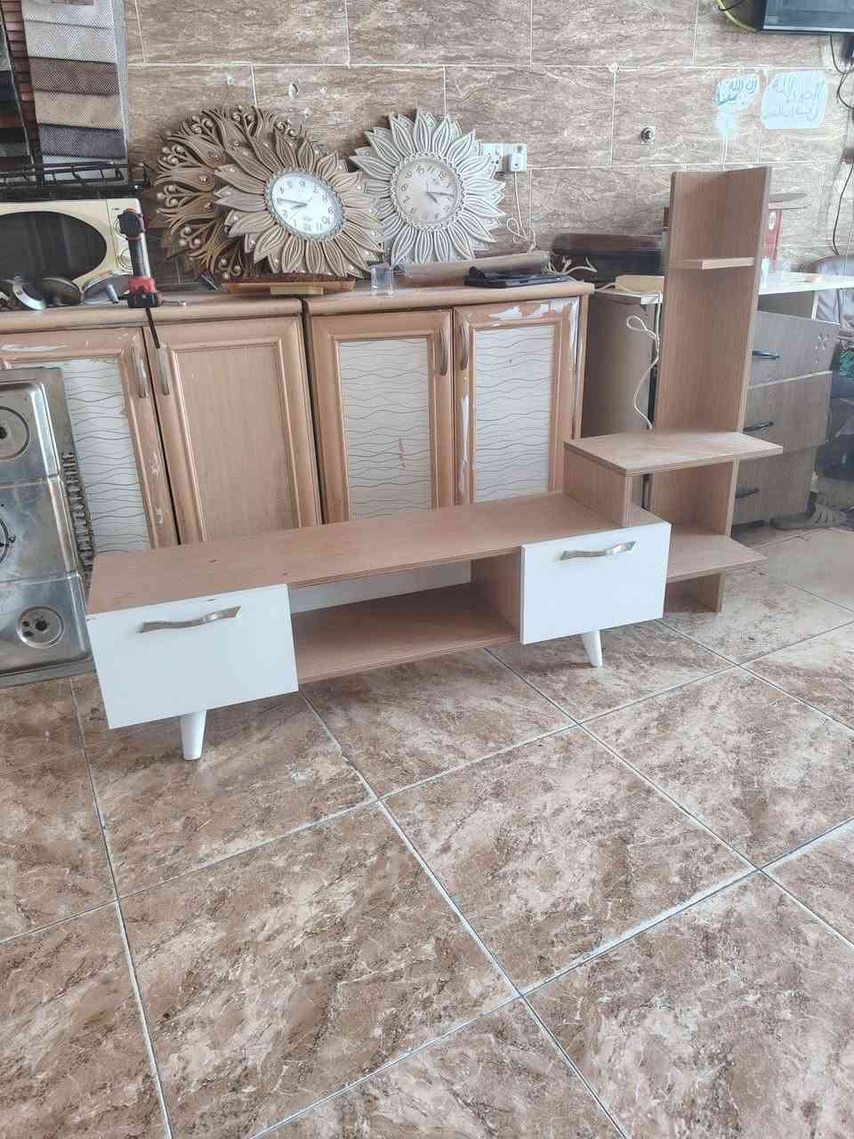 اغراض مستخدم للبيع 
العنوان بكرة جو القديم مقابل الكوميته 
للاستفسار *********** واتساب

