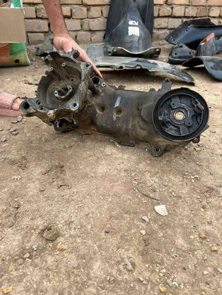 غراض ذبانة ساسوكي للبيع اسعار جدا جدا مناسبة مكاني عمارة مغربة للشراء او الاستفسار الاتصال على الرقم التالي *********** عمارة
