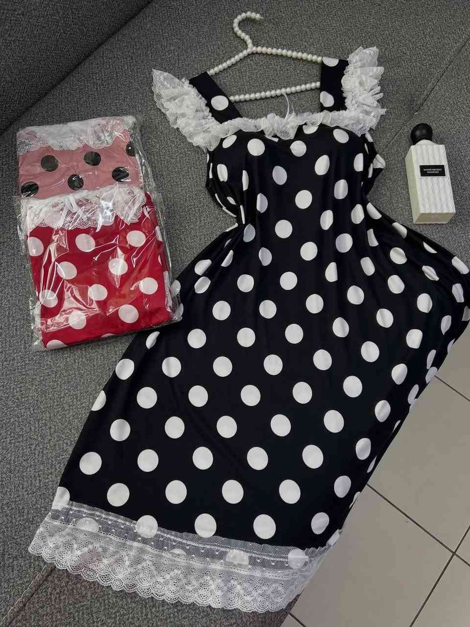 تجننن نزاکه سعر 8 الاف خامه فانيله قياس فري سايز من وزن 50 إلى 90
#اكسبلور_explore #اكسبلور_فولو_للبيج❤️ #اكسبلور #اكسبلور_فولو


**إذا كنت صاحب هذا الإعلان وتريد حذفه لأي سبب، رجاءا أرسل رسالة إلى الدعم الفني**