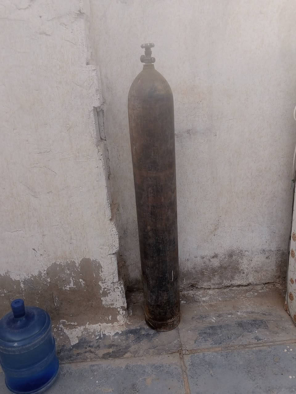 بطل اوكسجين للبيع


**إذا كنت صاحب هذا الإعلان وتريد حذفه لأي سبب، رجاءا أرسل رسالة إلى الدعم الفني**