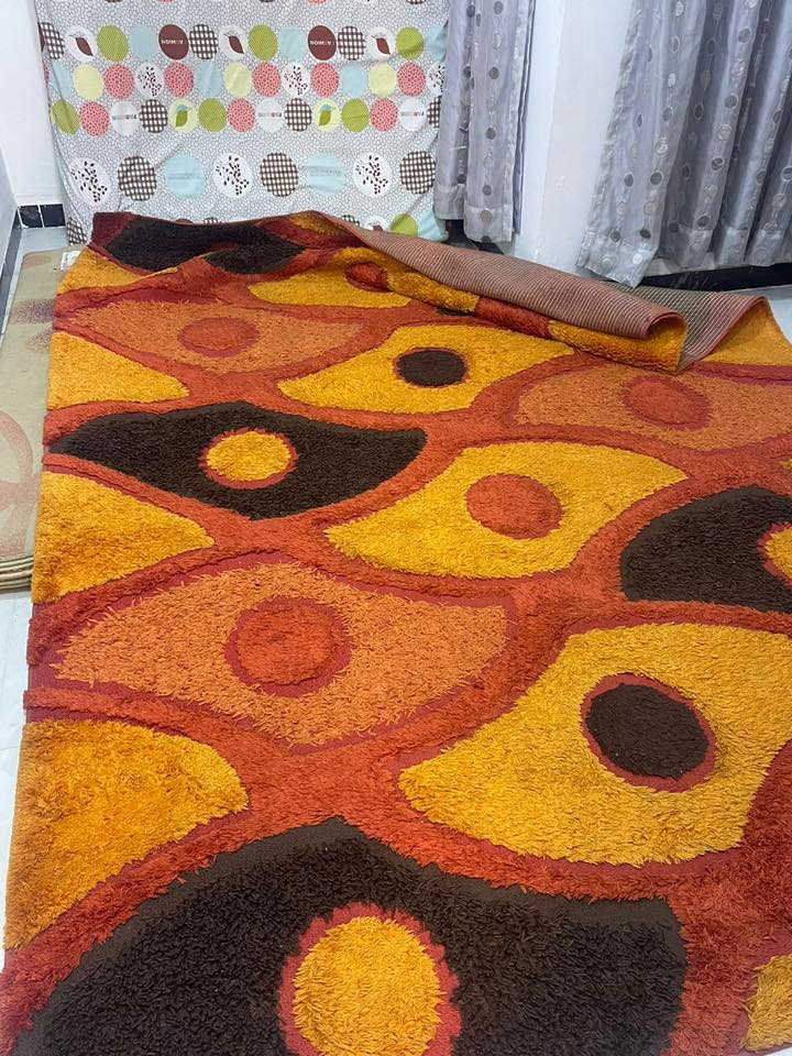 غراض للبيع تواصل ***********
