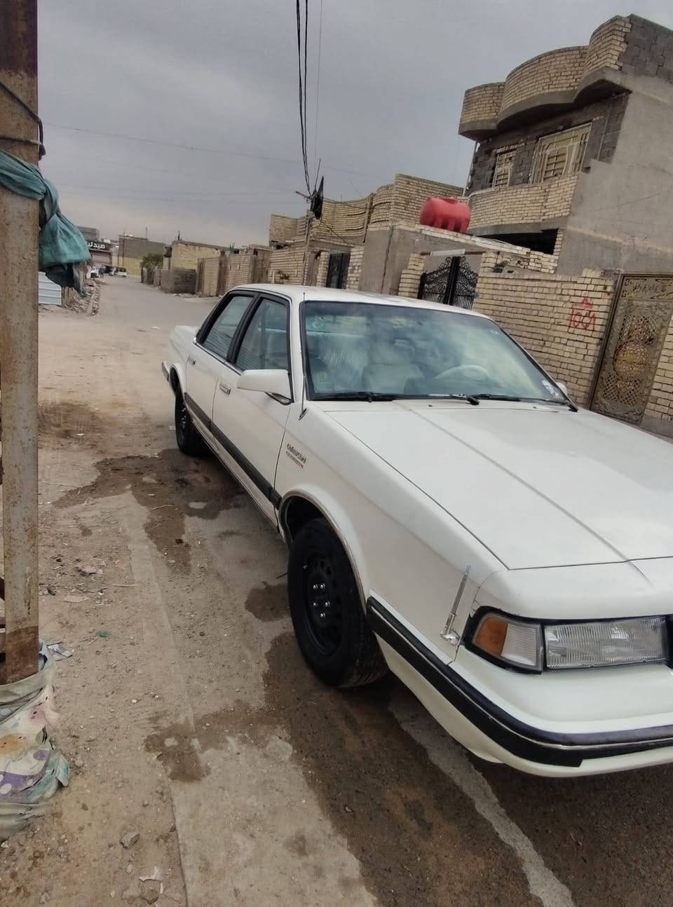 سلام عليكم اولدز للبيع رقم بغداد دولي 
سعر 38== ***********
