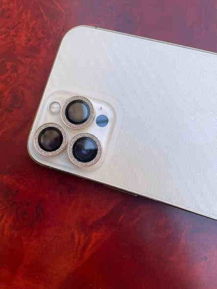 ١٣ برو ماكس ٢٥٦ ب٩٧ تفاصيل بلصور مذكورة سعرة ٣٠٠ للحجز واتساب ‏‪0787 097 3031‬‏
