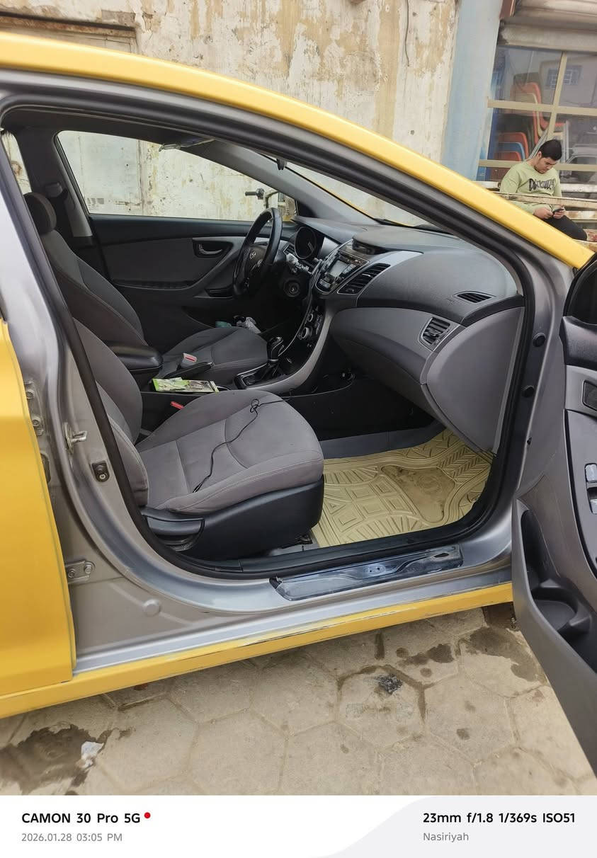 الانتره 2014 شكل 16 امريكي جاملغ وبنيد بدون دواخل مكينه توني شاده 105 ***********
