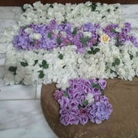 ورد للبيع لاتصال وتساب 07822937778