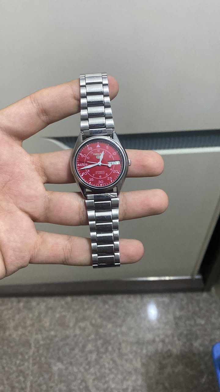 للبيع بسعر مناسب


**إذا كنت صاحب هذا الإعلان وتريد حذفه لأي سبب، رجاءا أرسل رسالة إلى الدعم الفني**