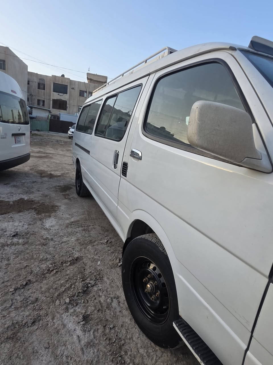 *********** للبيع 15
