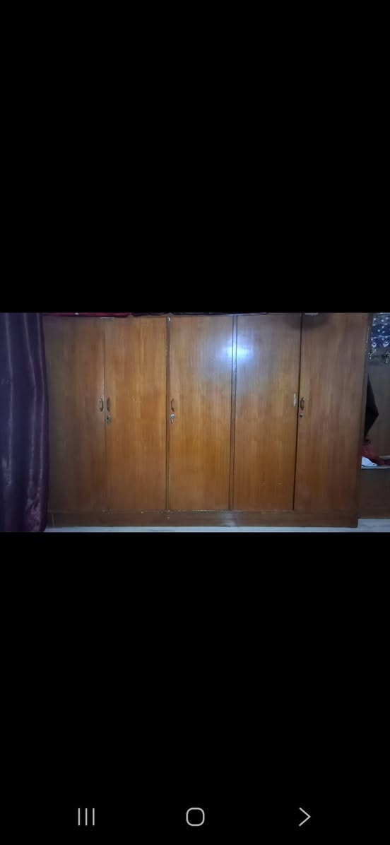 عندي غرفه نوب اريدها ب٥٠٠


**إذا كنت صاحب هذا الإعلان وتريد حذفه لأي سبب، رجاءا أرسل رسالة إلى الدعم الفني**