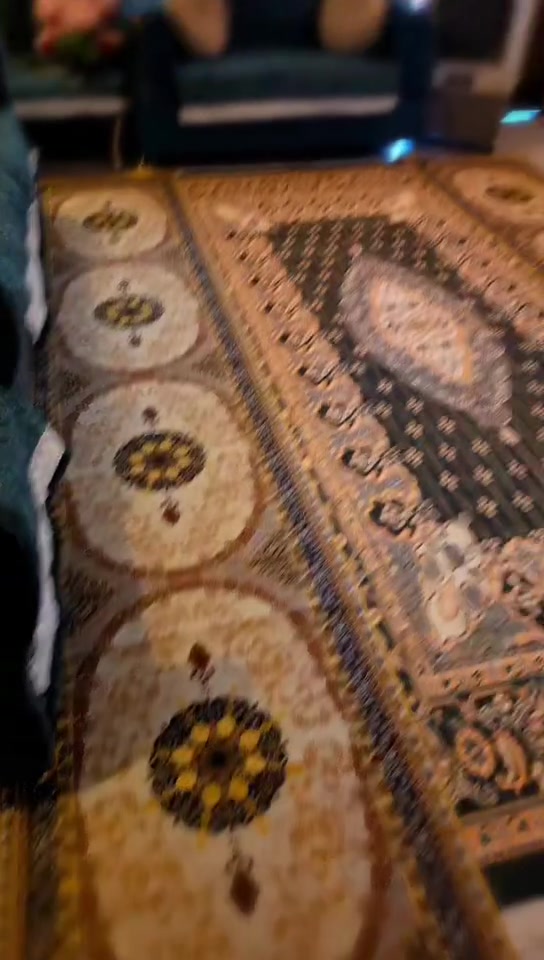 مرحبا تخم جديد البيع


**إذا كنت صاحب هذا الإعلان وتريد حذفه لأي سبب، رجاءا أرسل رسالة إلى الدعم الفني**