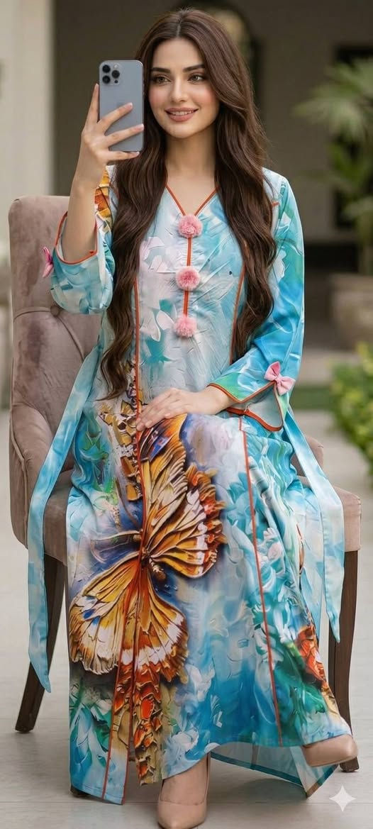 تنزيلات... تنزيلات القطعه فقط ١٠


**إذا كنت صاحب هذا الإعلان وتريد حذفه لأي سبب، رجاءا أرسل رسالة إلى الدعم الفني**