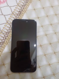 آيفون ١٤ برو ماكس • ٢٥٦ • دبل شريحة