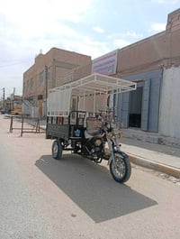 ستوته • مديل ٢١ • مكينة ٢٦