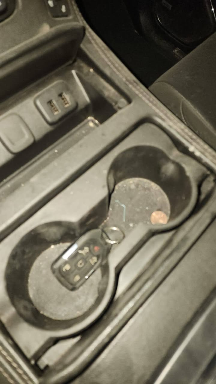 يالله سلام عليكم اخوان تاهو 2019برايمر دخول ضباط بغداد بيها قطعه كلير وباب سايق نفسه معمر بأمريكا تواصل واتساب ***********
