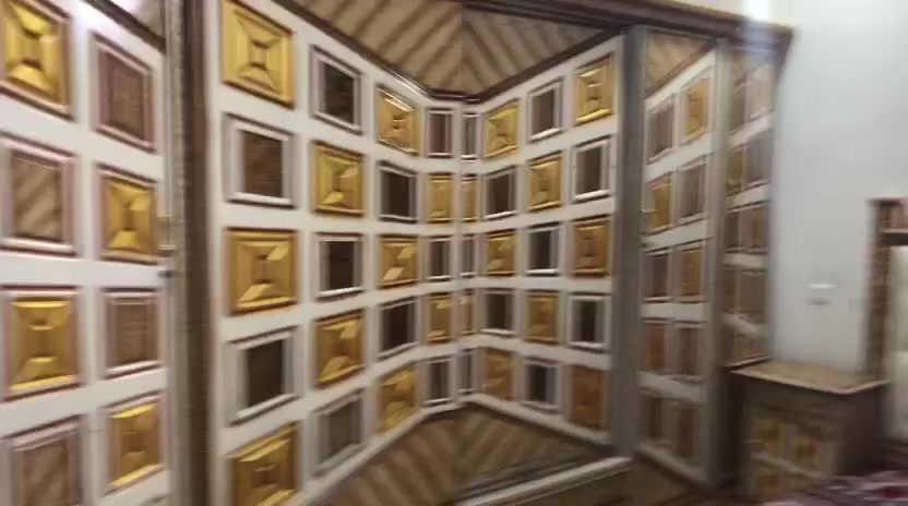 غرفة نوم ثكيلة مستخدمة للبيع 
داخل خارج صاج وظهر جرجوبة 
الغرفة صبغ حراري
ابواب سلايد وكومدي عدد ٢ 
وميز تواليت 
وزاوية 
ترهم للغرف الي تكون مساحته صغيرة 
العنوان بغداد المشتل الي يريدهة يراسلني خاص


**إذا كنت صاحب هذا الإعلان وتريد حذفه لأي سبب، رجاءا أرسل رسالة إلى الدعم الفني**