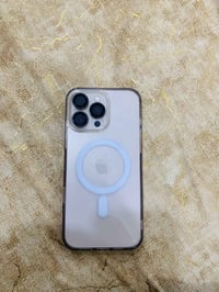 ايفون ١٦ برو ماكس • ٢٥٦ • دبل خط