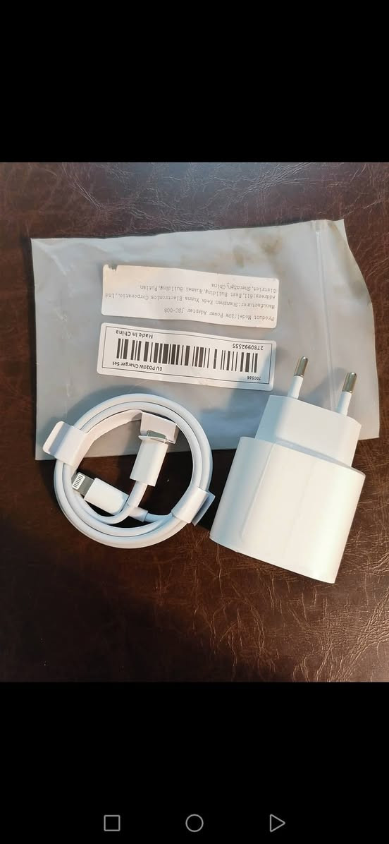 للبيع


**إذا كنت صاحب هذا الإعلان وتريد حذفه لأي سبب، رجاءا أرسل رسالة إلى الدعم الفني**