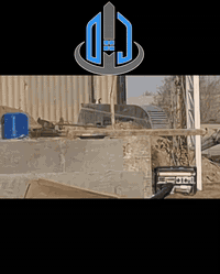 وداعاً لمشاكل "الميول" وفراغات البلاط! 📐✅ ​النص:  تبي أرضية بيتك تكون ...