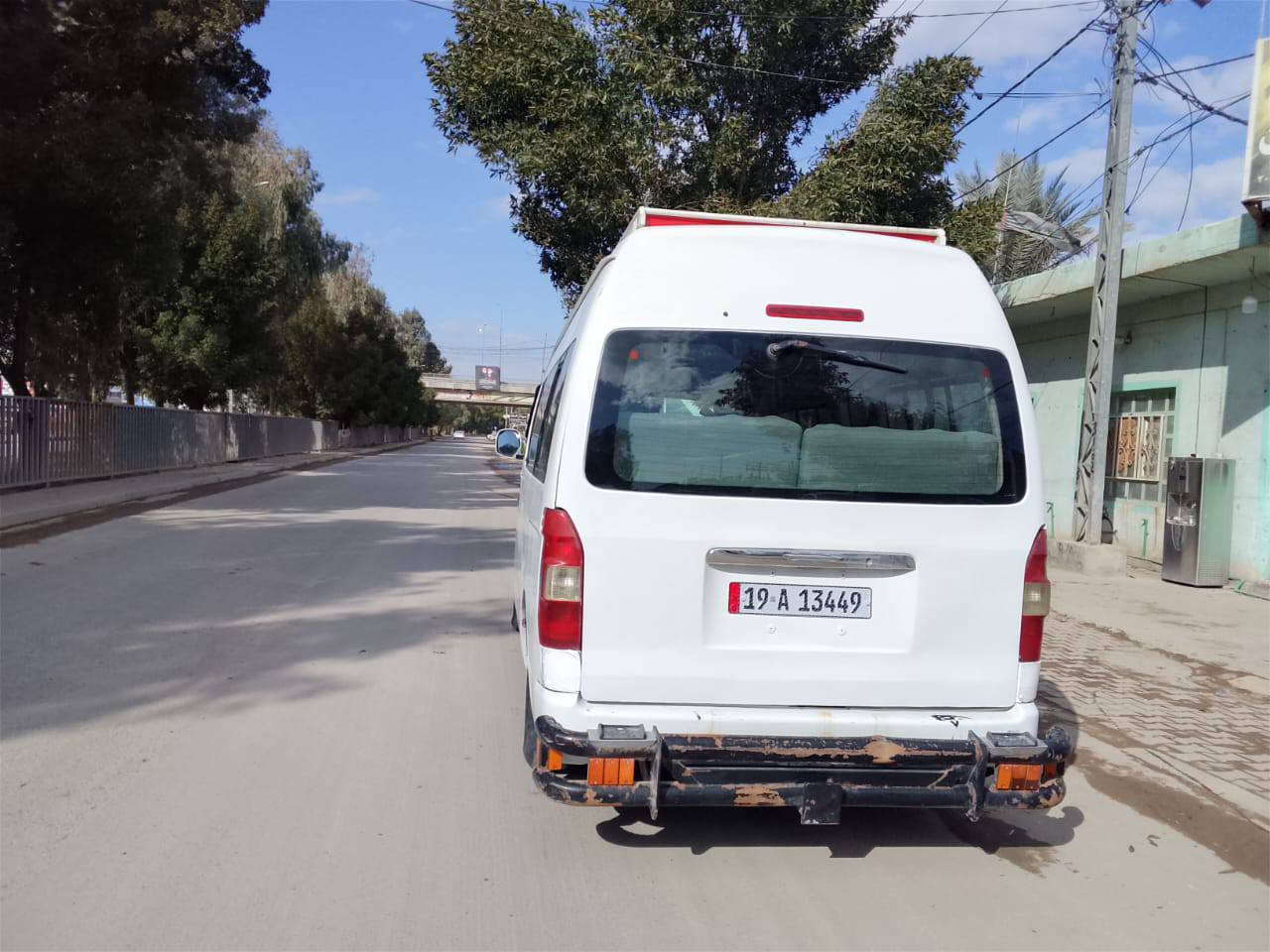 سلام عليكم جنبي موديل 2014سياره حلوه دوشمه تخم تأير سياره بيه ضربه بل صفحه طويله ومعمره وسعر 115وهذه رقمي استفسار ***********
