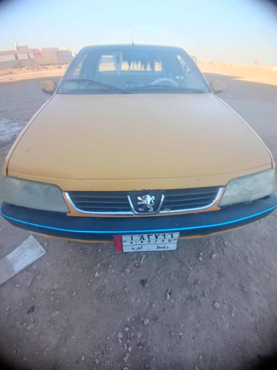 بيجو 16 رقم واسط كير محرك مكفولات تبريد على سويج ***********__30بيه مجال
